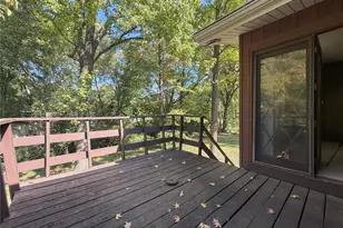 1333 Sherbrooke Rd, Saint Charles, MO 63303 - Photo 18