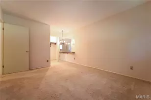 1333 Sherbrooke Rd, Saint Charles, MO 63303 - Photo 14
