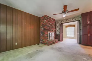 1333 Sherbrooke Rd, Saint Charles, MO 63303 - Photo 4