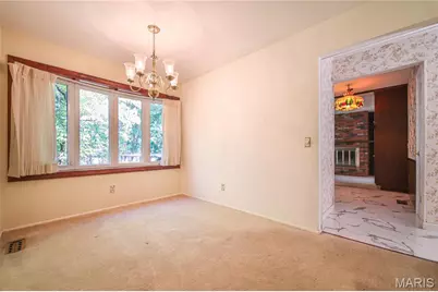 1333 Sherbrooke Road, Saint Charles, MO 63303 - Photo 8
