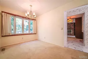 1333 Sherbrooke Rd, Saint Charles, MO 63303 - Photo 8