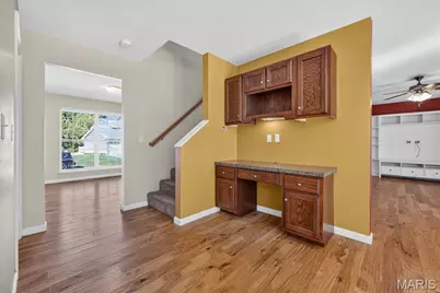 1212 Konert Valley Drive, Fenton, MO 63026 - Photo 12