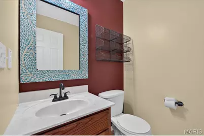 1212 Konert Valley Drive, Fenton, MO 63026 - Photo 8