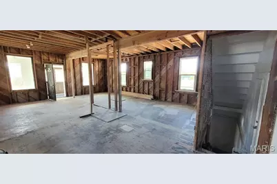 1213 E 5th Street, Washington, MO 63090 - Photo 8