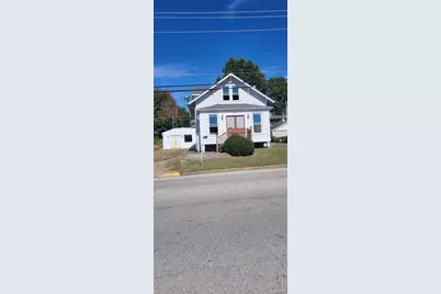 1213 E 5th Street, Washington, MO 63090 - Photo 2