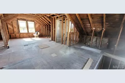 1213 E 5th Street, Washington, MO 63090 - Photo 12