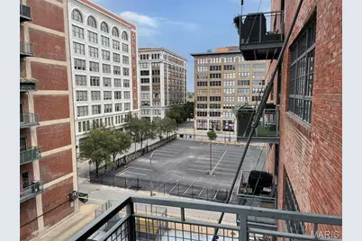 1611 Locust Street #503, Saint Louis, MO 63103 - Photo 16