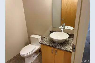 1611 Locust Street #503, Saint Louis, MO 63103 - Photo 18