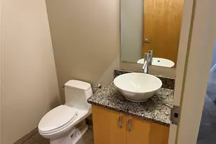 1611 Locust St, Saint Louis, MO 63103 - Photo 18