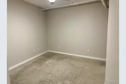 1611 Locust Street #503, Saint Louis, MO 63103 - Photo 22