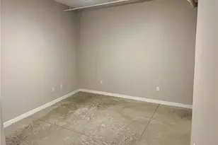 1611 Locust St, Saint Louis, MO 63103 - Photo 22