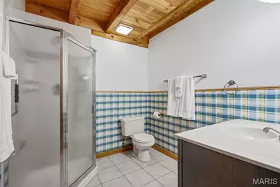 10 Cedar Fork Court, Defiance, MO 63341 - Photo 70