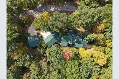 10 Cedar Fork Court, Defiance, MO 63341 - Photo 6