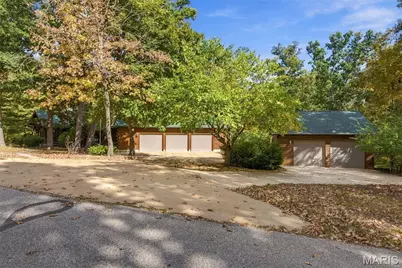 10 Cedar Fork Court, Defiance, MO 63341 - Photo 56