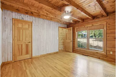 10 Cedar Fork Court, Defiance, MO 63341 - Photo 66