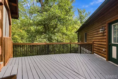 10 Cedar Fork Court, Defiance, MO 63341 - Photo 80