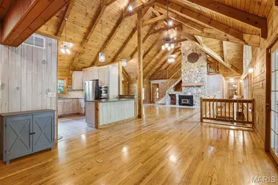 10 Cedar Fork Court, Defiance, MO 63341 - Photo 16
