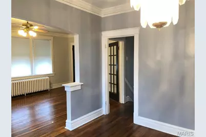 5039 Northland Avenue, Saint Louis, MO 63113 - Photo 26