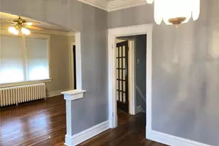 5039 Northland Ave, Saint Louis, MO 63113 - Photo 26