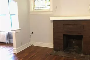 5039 Northland Ave, Saint Louis, MO 63113 - Photo 8