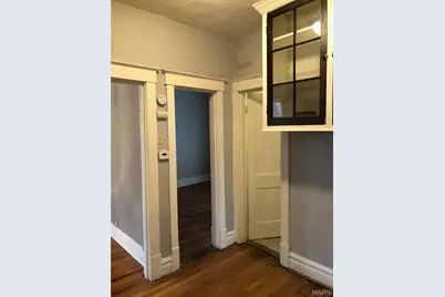 5039 Northland Avenue, Saint Louis, MO 63113 - Photo 24