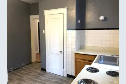 5039 Northland Avenue, Saint Louis, MO 63113 - Photo 16