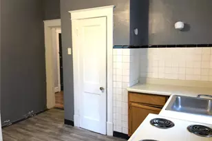 5039 Northland Ave, Saint Louis, MO 63113 - Photo 16