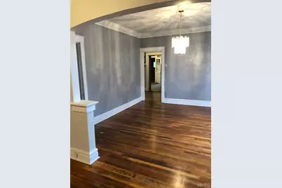 5039 Northland Avenue, Saint Louis, MO 63113 - Photo 10
