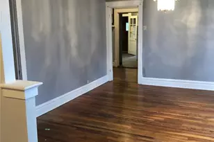 5039 Northland Ave, Saint Louis, MO 63113 - Photo 10