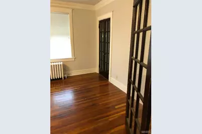 5039 Northland Avenue, Saint Louis, MO 63113 - Photo 4