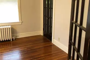 5039 Northland Ave, Saint Louis, MO 63113 - Photo 4