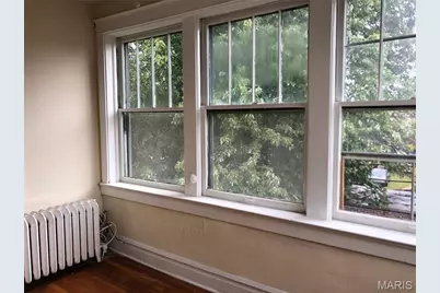 5039 Northland Avenue, Saint Louis, MO 63113 - Photo 20