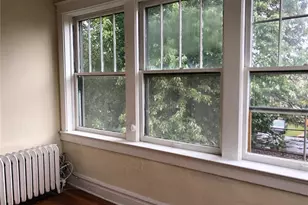 5039 Northland Ave, Saint Louis, MO 63113 - Photo 20