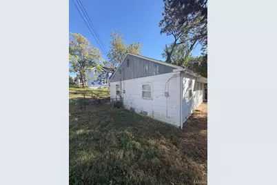 1332 Central Avenue, Saint Louis, MO 63139 - Photo 12