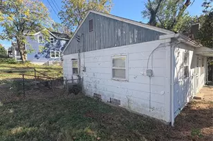 1332 Central Ave, Saint Louis, MO 63139 - Photo 12