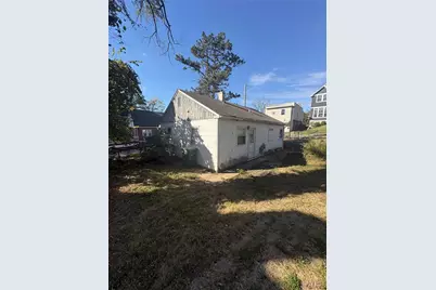 1332 Central Avenue, Saint Louis, MO 63139 - Photo 10