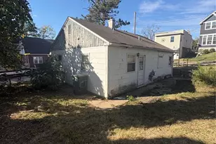 1332 Central Ave, Saint Louis, MO 63139 - Photo 10