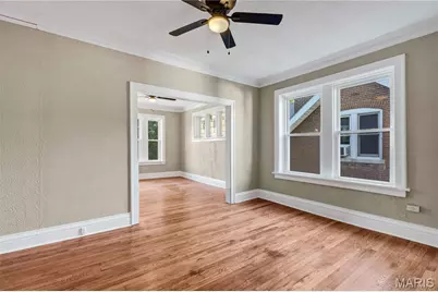4003 Humphrey Street #1E, Saint Louis, MO 63116 - Photo 8