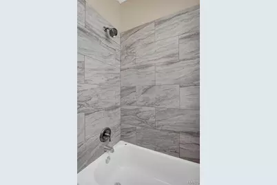 4003 Humphrey Street #2E, Saint Louis, MO 63116 - Photo 18