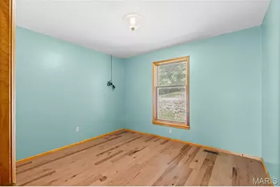 3056 Frisco Hill Road, Imperial, MO 63052 - Photo 16