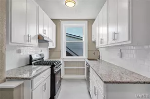 4003 Humphrey St, Saint Louis, MO 63116 - Photo 10