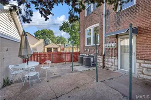 4003 Humphrey St, Saint Louis, MO 63116 - Photo 16