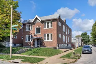 4003 Humphrey St, Saint Louis, MO 63116 - Photo 2
