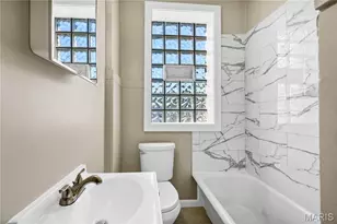 4003 Humphrey St, Saint Louis, MO 63116 - Photo 14