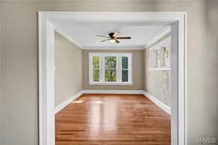 4003 Humphrey St, Saint Louis, MO 63116 - Photo 4