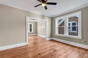 4003 Humphrey St, Saint Louis, MO 63116 - Photo 6