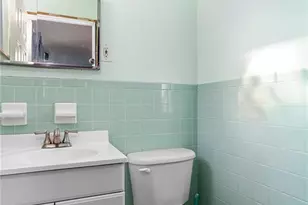 680 Crabapple Ln, Florissant, MO 63031 - Photo 12