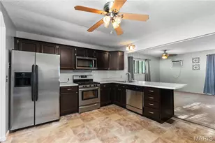 680 Crabapple Ln, Florissant, MO 63031 - Photo 6