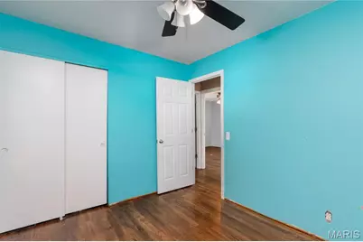 680 Crabapple Lane, Florissant, MO 63031 - Photo 14