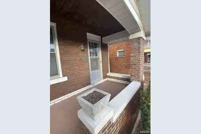 5049 Lindenwood Avenue, Saint Louis, MO 63109 - Photo 22